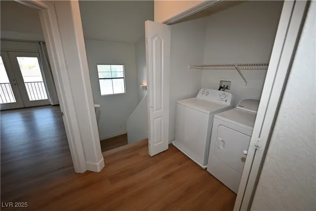 $1,850 | 2775 Red Vista Court, Henderson, NV 89074