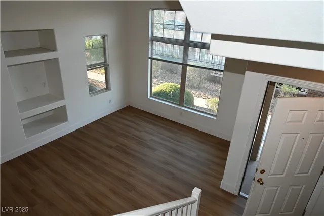 $1,850 | 2775 Red Vista Court, Henderson, NV 89074