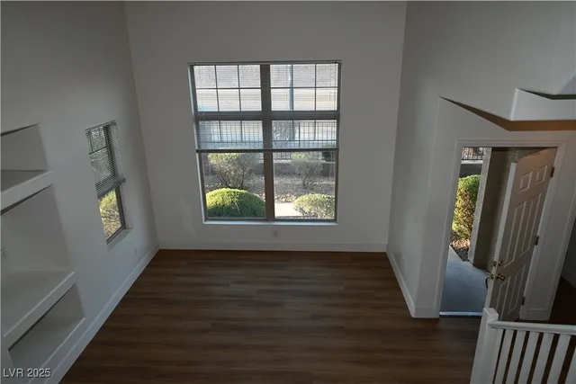 $1,850 | 2775 Red Vista Court, Henderson, NV 89074