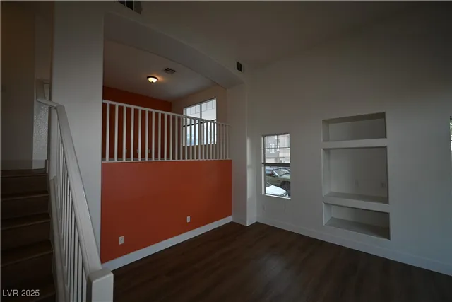 $1,850 | 2775 Red Vista Court, Henderson, NV 89074