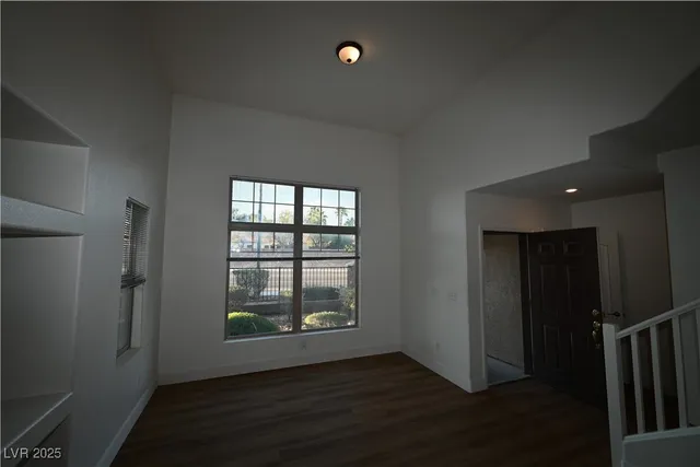 $1,850 | 2775 Red Vista Court, Henderson, NV 89074