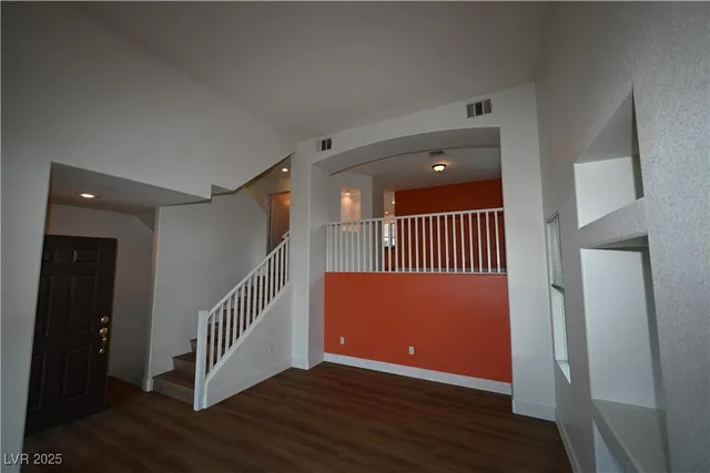 $1,850 | 2775 Red Vista Court, Henderson, NV 89074