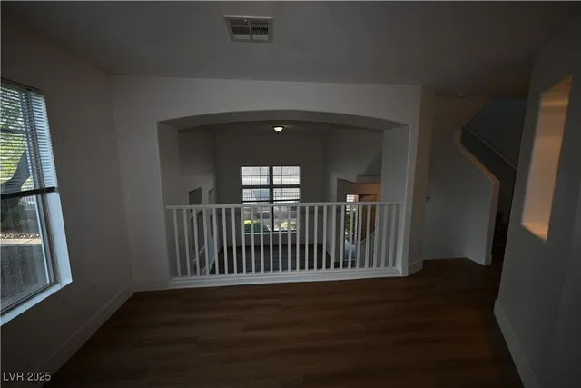 $1,850 | 2775 Red Vista Court, Henderson, NV 89074