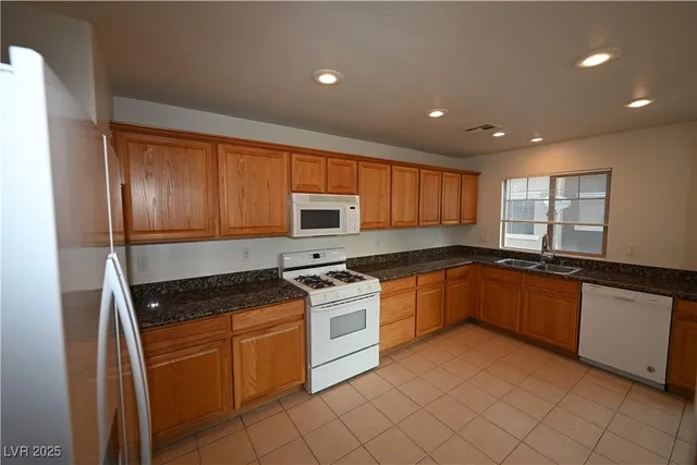 $1,850 | 2775 Red Vista Court, Henderson, NV 89074