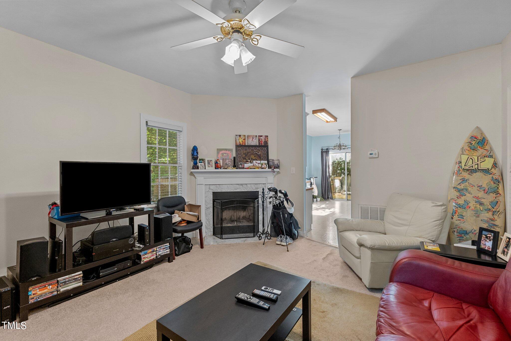 2110 Reaves Drive Raleigh, NC 27608 - Photo 11 of 36 15-web-or-mls-P1100896