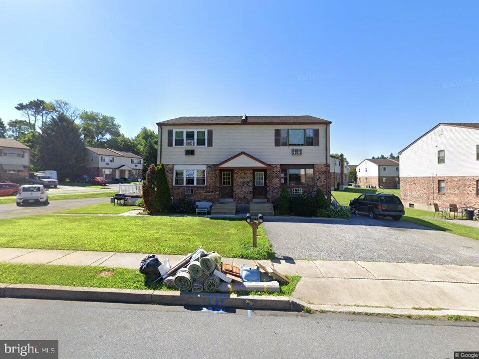 25 Thomas Road Aston, PA 19014 - Photo 1 of 1