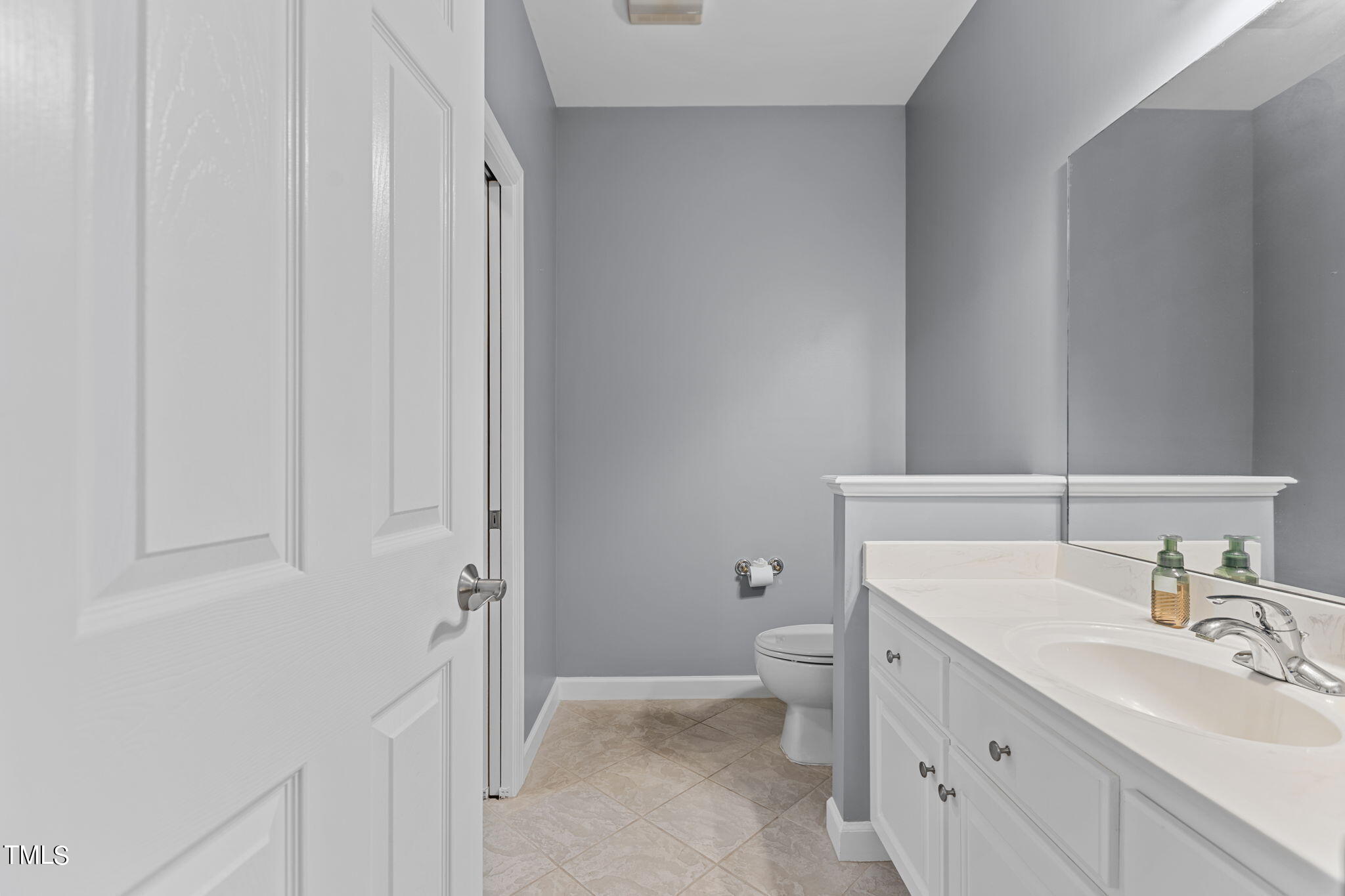 2101 Whirlabout Way Raleigh, NC 27613 - Photo 67 of 84 69-web-or-mls-IMGL0403
