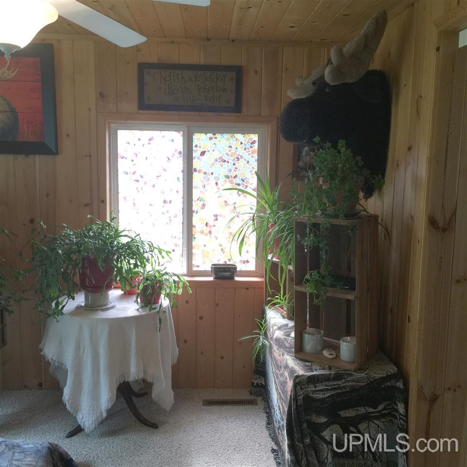W9102 Turner Road Channing, MI 49815 - Photo 12 of 27
