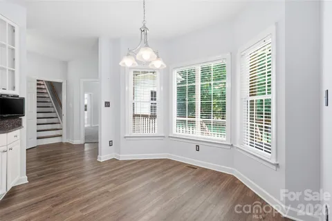 $689,000 | 2230 Wedgewood Drive, Matthews, NC 28104