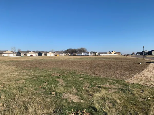 $58,899 | 725 Escalade Lane, Owatonna, MN 55060