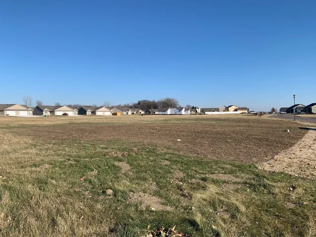 $58,899 | 725 Escalade Lane, Owatonna, MN 55060