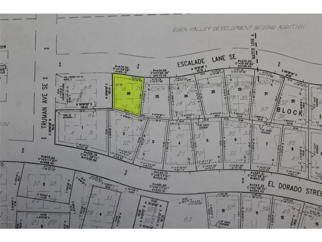 $56,995 | 725 Escalade Lane, Owatonna, MN 55060