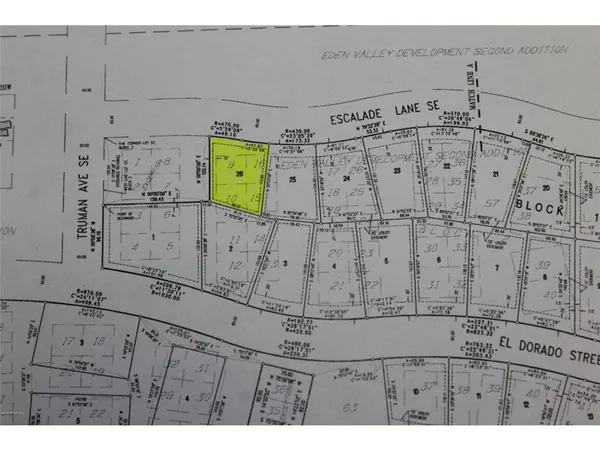 $58,899 | 725 Escalade Lane, Owatonna, MN 55060