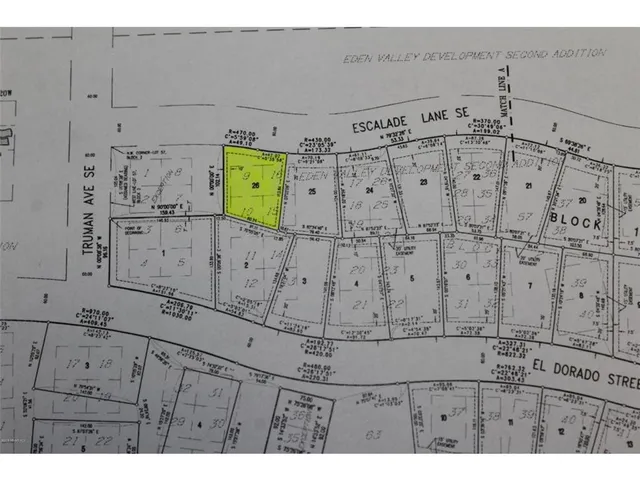 $58,899 | 725 Escalade Lane, Owatonna, MN 55060