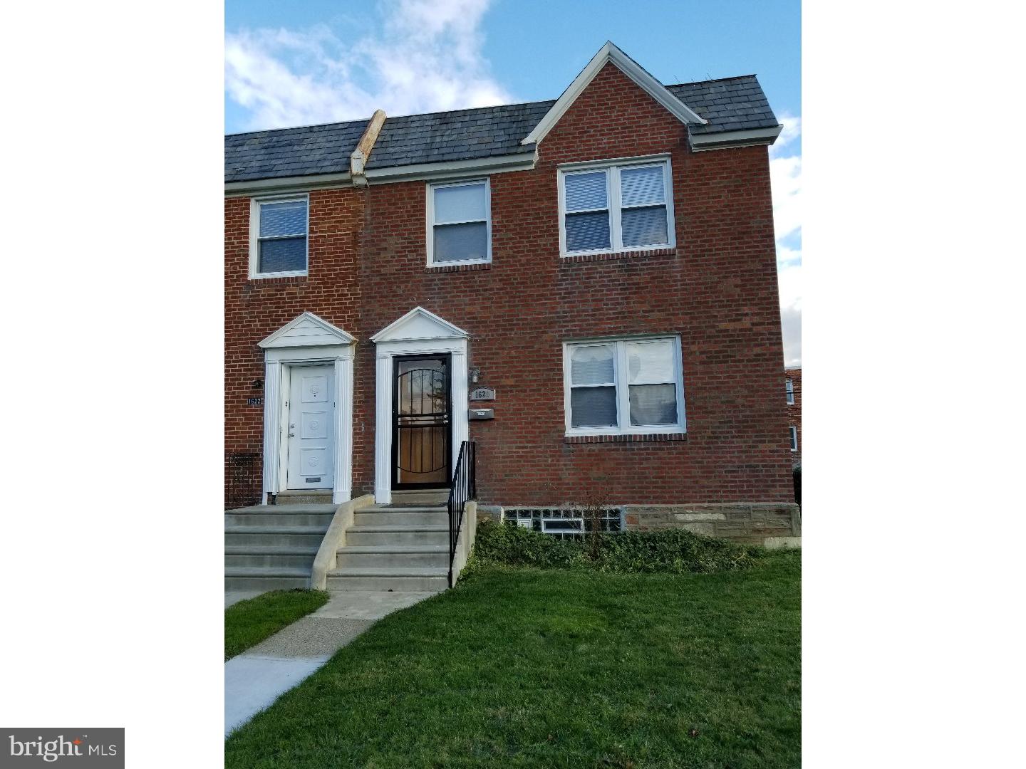 1620 Roumfort Road Philadelphia, PA 19150 - Photo 1 of 22 Gallery Image 1