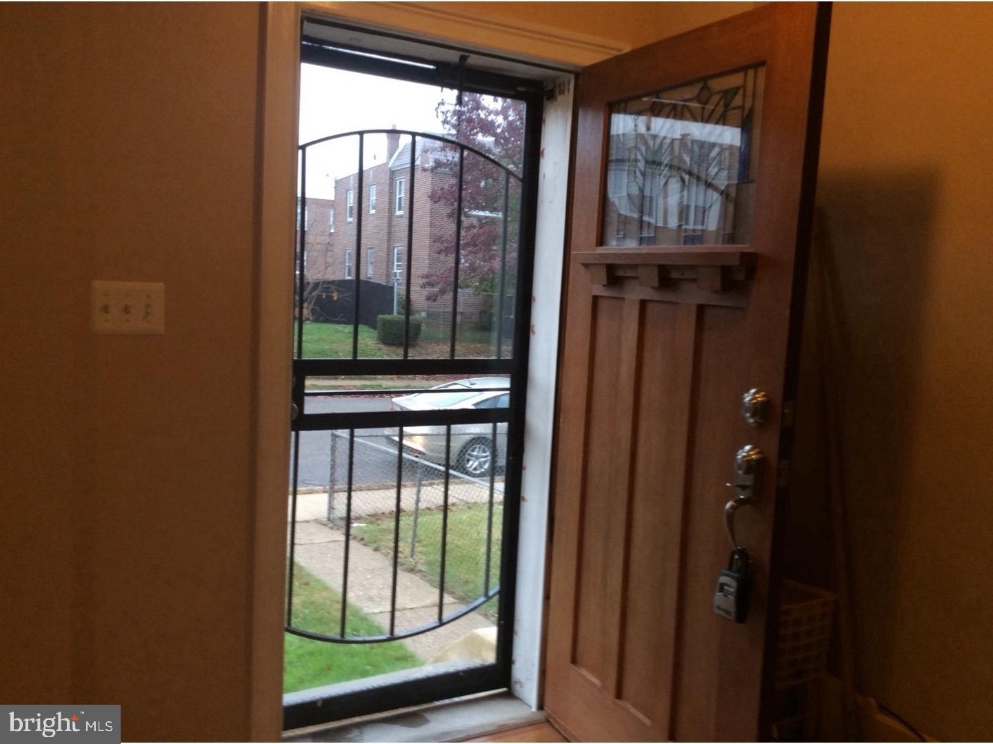 1620 Roumfort Road Philadelphia, PA 19150 - Photo 2 of 22 Gallery Image 2