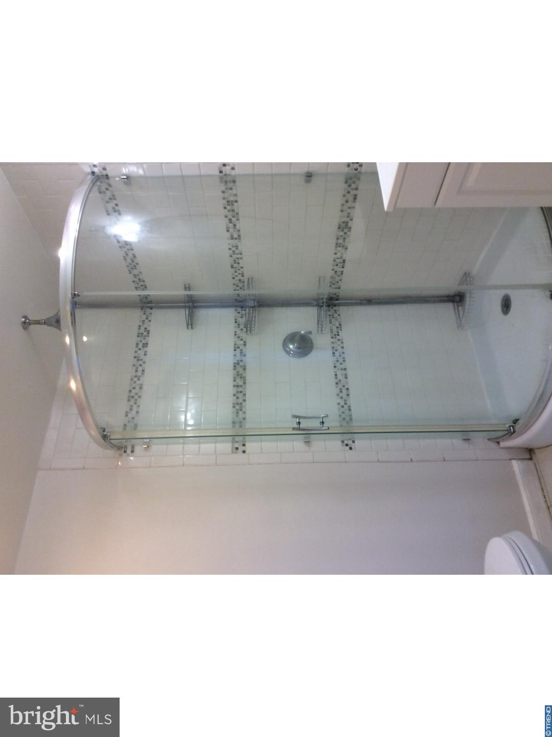 1620 Roumfort Road Philadelphia, PA 19150 - Photo 11 of 22 Gallery Image 11