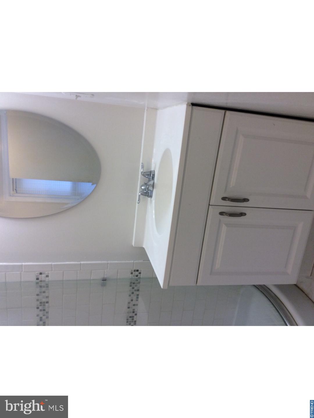 1620 Roumfort Road Philadelphia, PA 19150 - Photo 12 of 22 Gallery Image 12