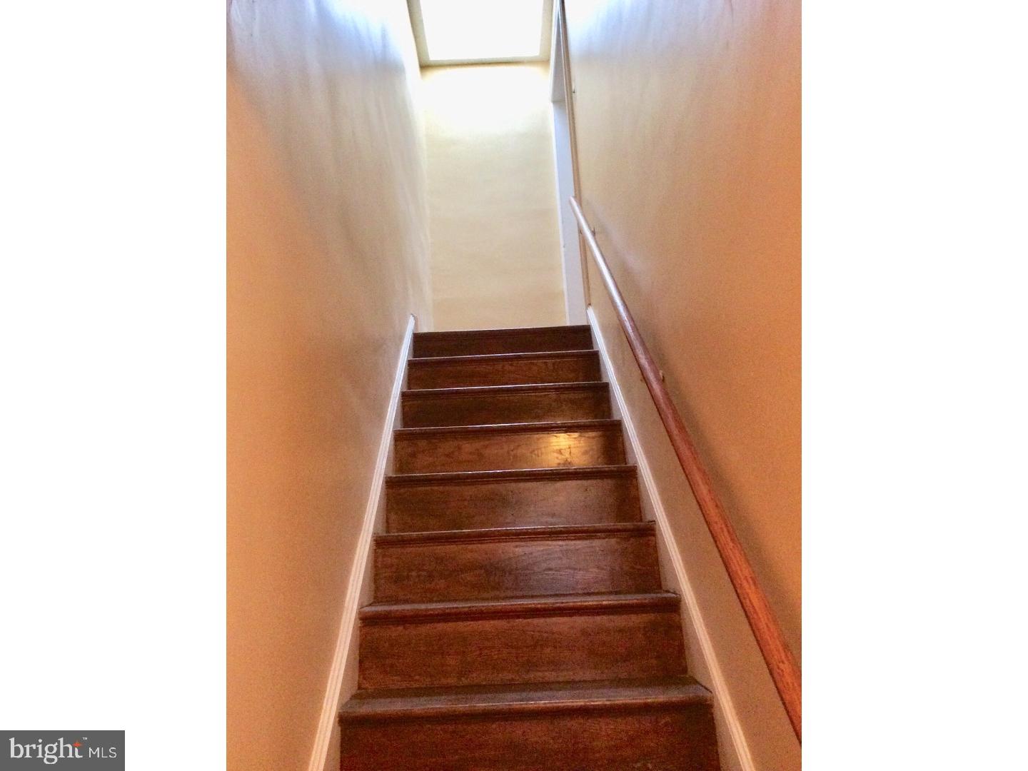 1620 Roumfort Road Philadelphia, PA 19150 - Photo 14 of 22 Gallery Image 14