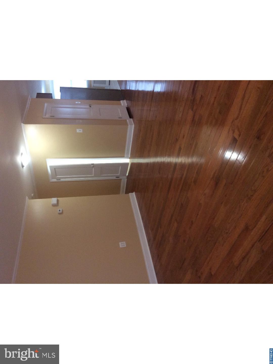 1620 Roumfort Road Philadelphia, PA 19150 - Photo 15 of 22 Gallery Image 15
