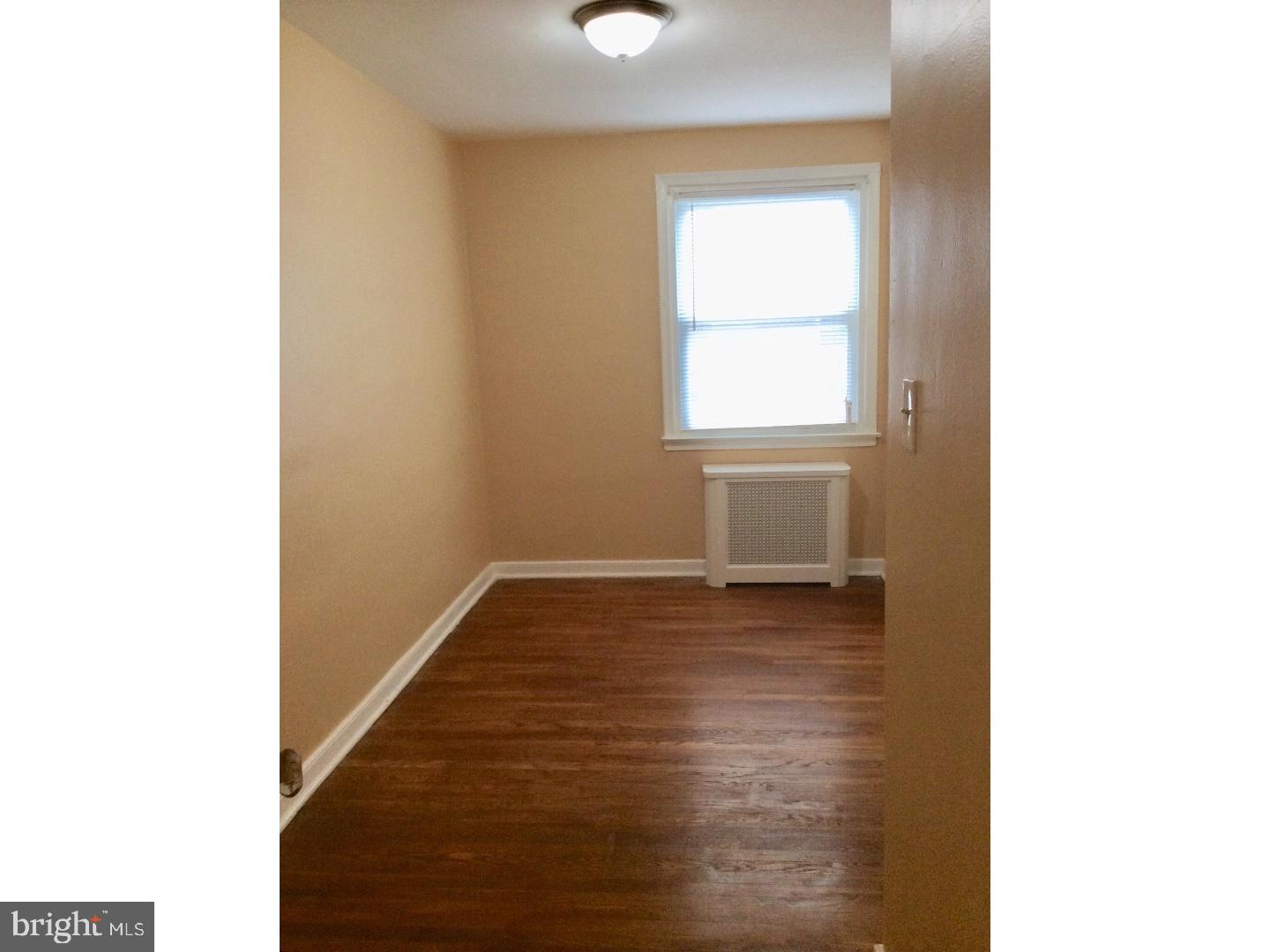 1620 Roumfort Road Philadelphia, PA 19150 - Photo 16 of 22 Gallery Image 16