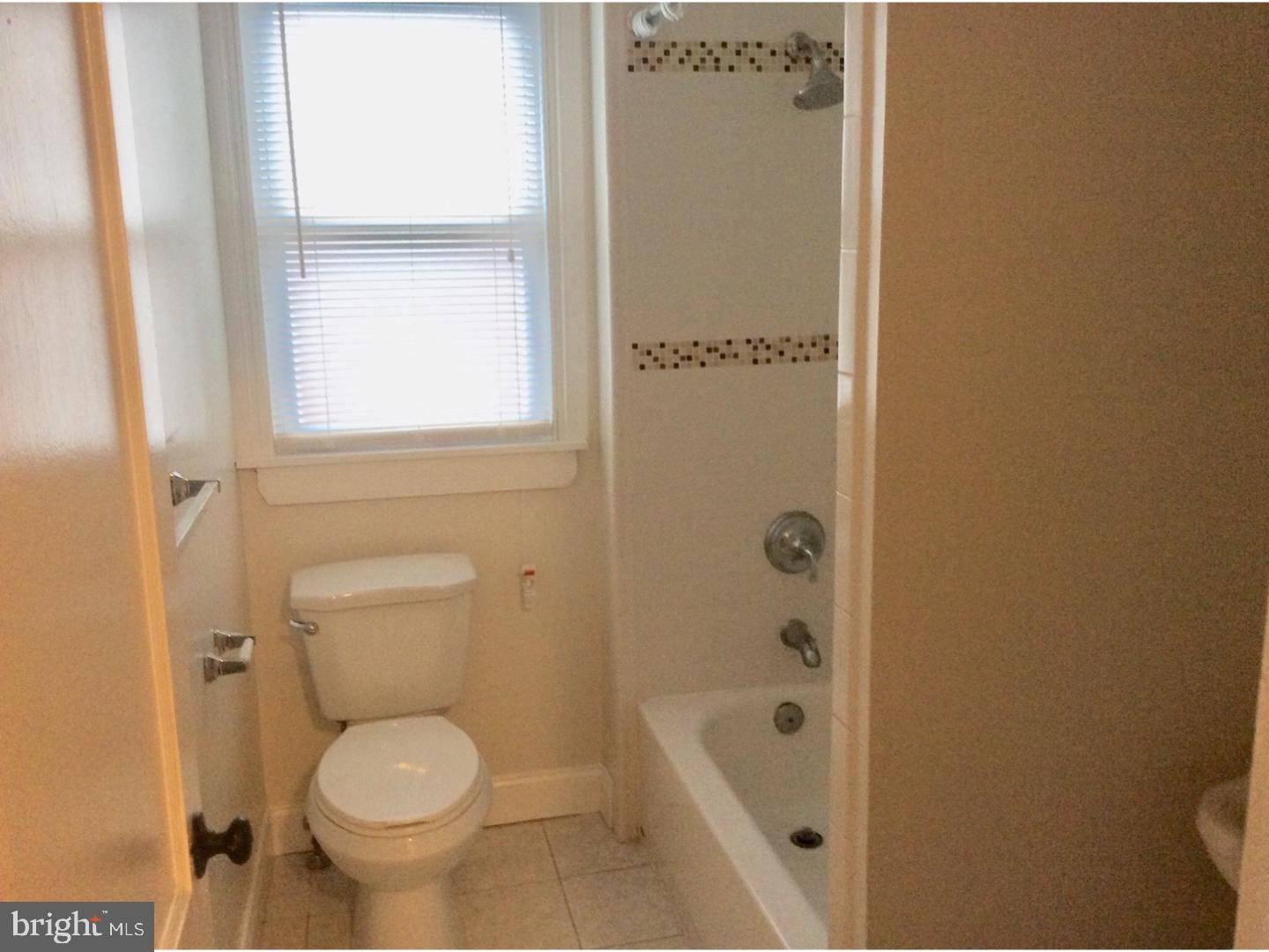 1620 Roumfort Road Philadelphia, PA 19150 - Photo 17 of 22 Gallery Image 17