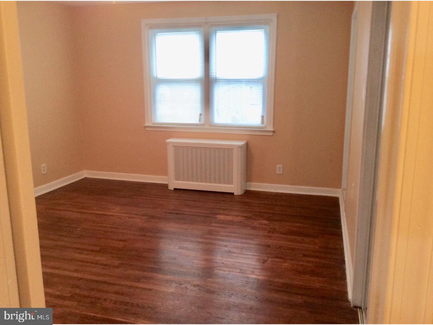 1620 Roumfort Road Philadelphia, PA 19150 - Photo 18 of 22 Gallery Image 18