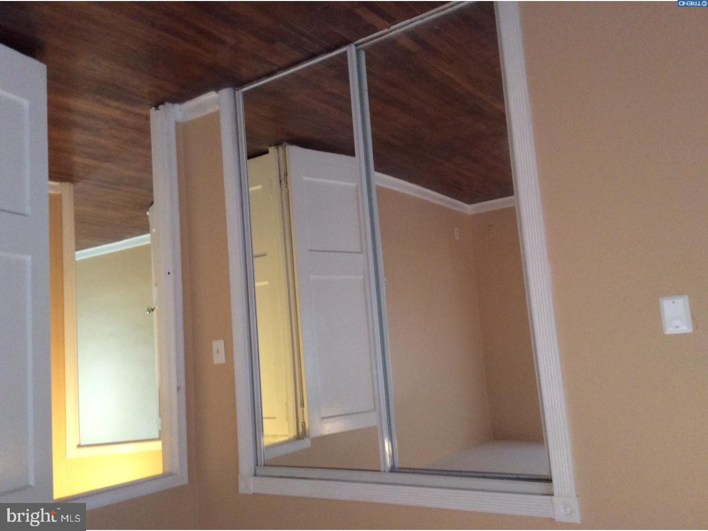1620 Roumfort Road Philadelphia, PA 19150 - Photo 19 of 22 Gallery Image 19