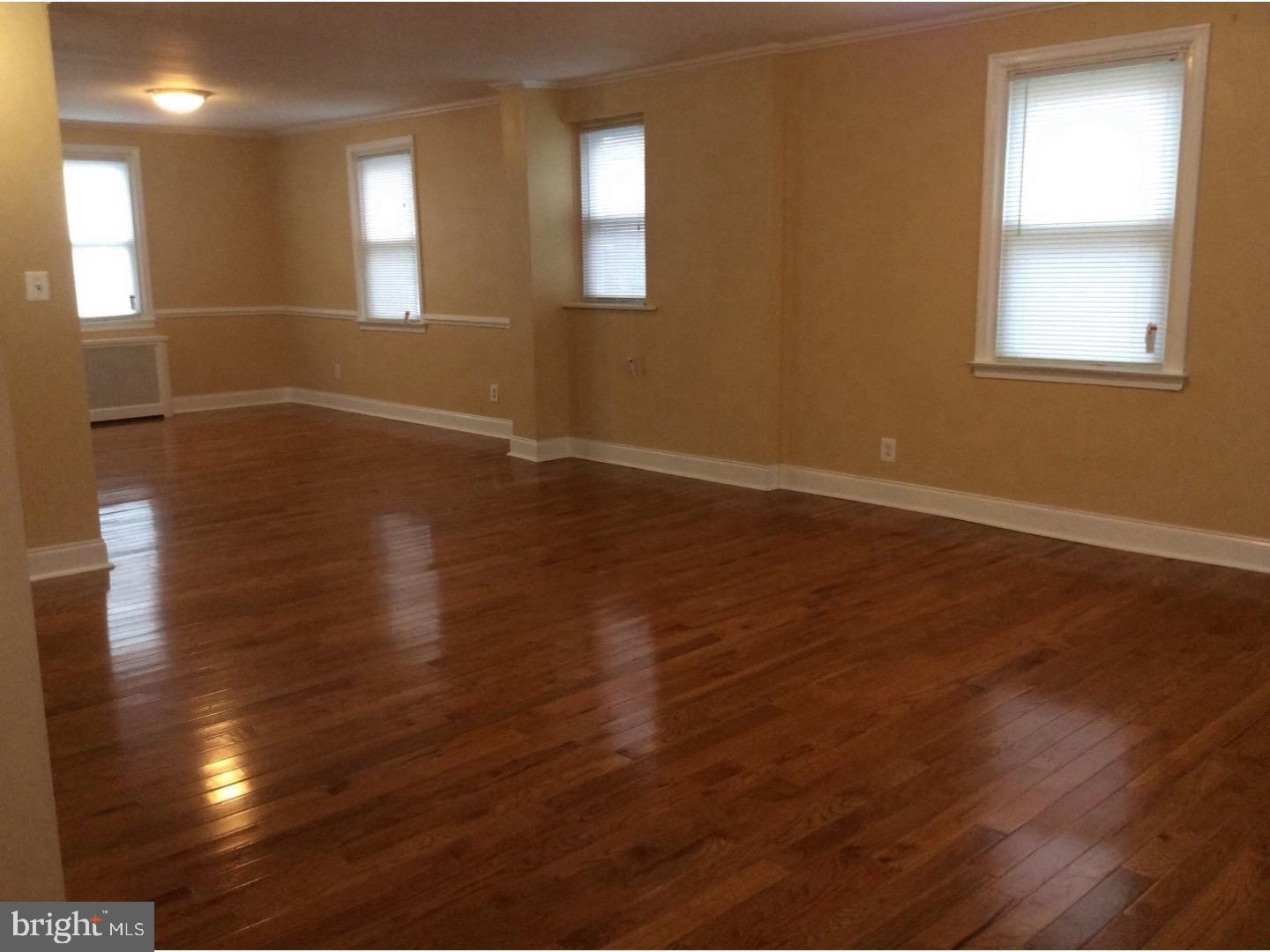 1620 Roumfort Road Philadelphia, PA 19150 - Photo 3 of 22 Gallery Image 3