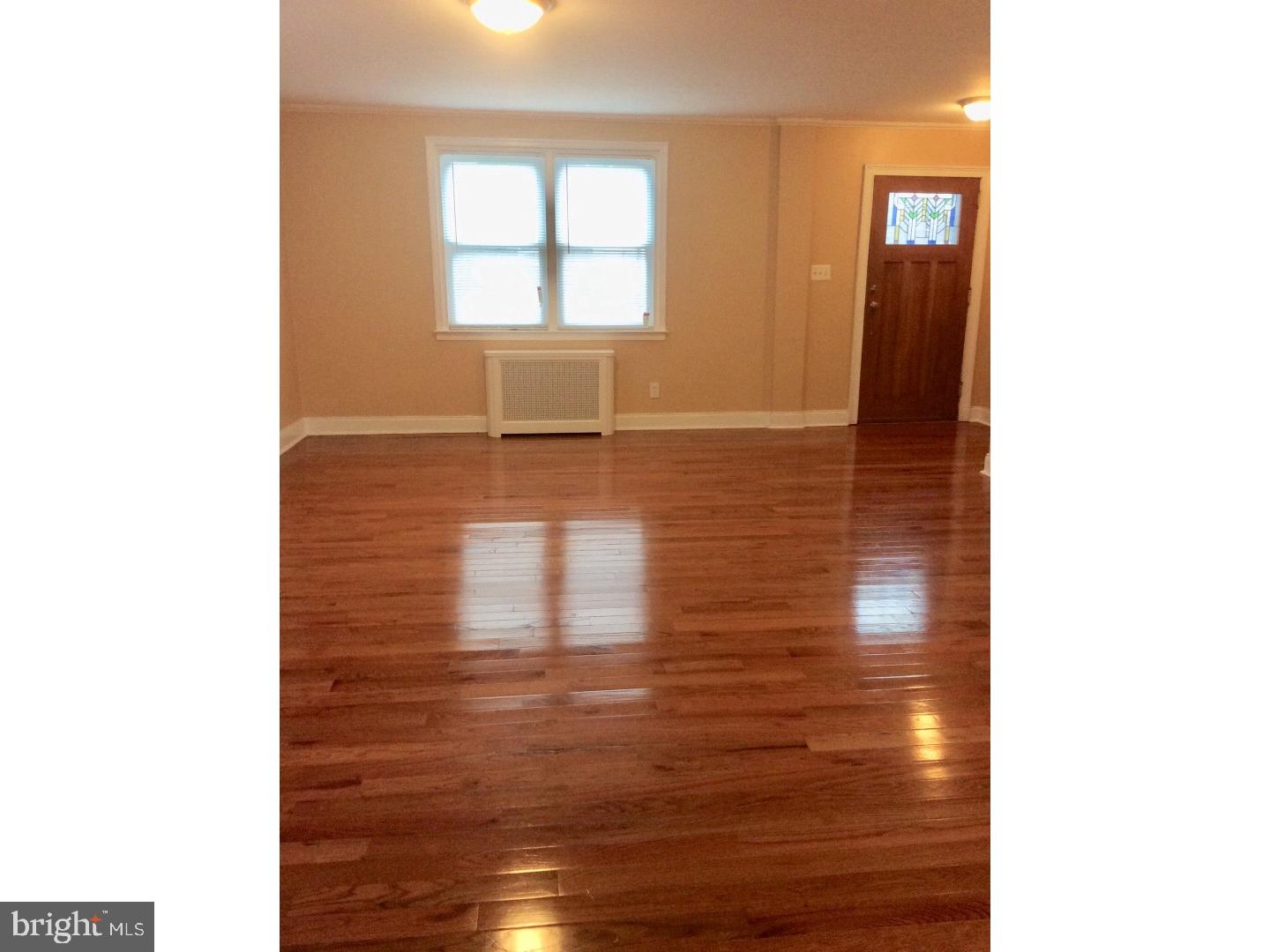 1620 Roumfort Road Philadelphia, PA 19150 - Photo 4 of 22 Gallery Image 4