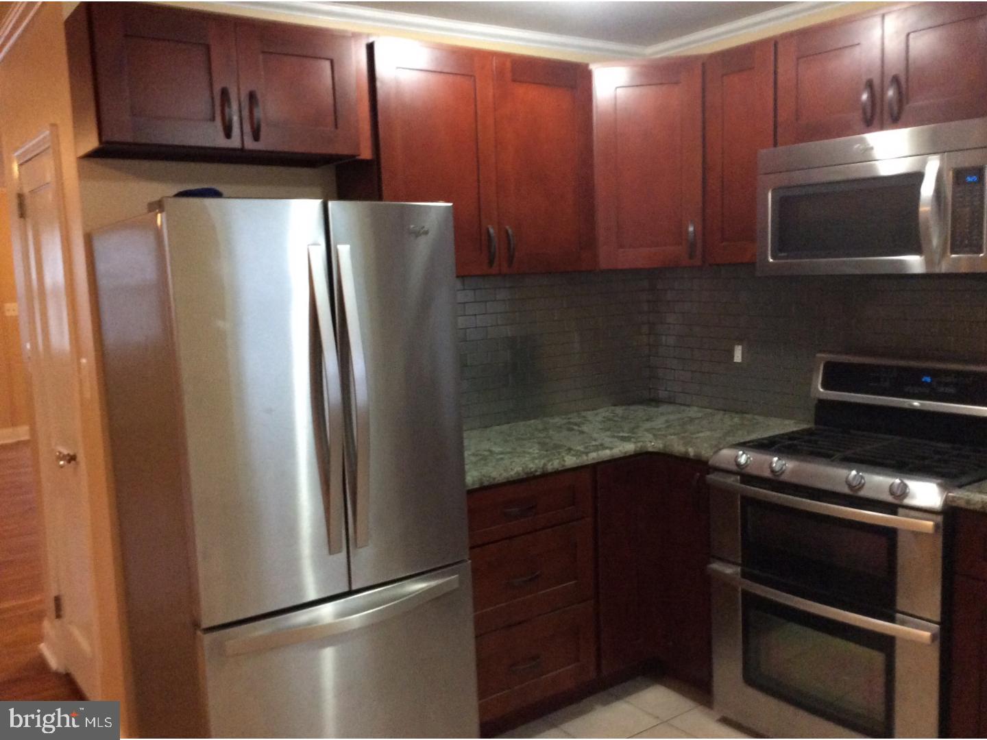 1620 Roumfort Road Philadelphia, PA 19150 - Photo 5 of 22 Gallery Image 5