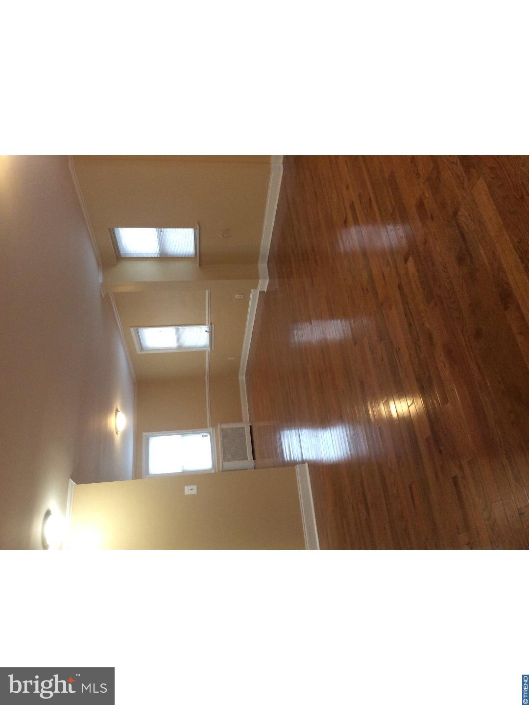 1620 Roumfort Road Philadelphia, PA 19150 - Photo 7 of 22 Gallery Image 7