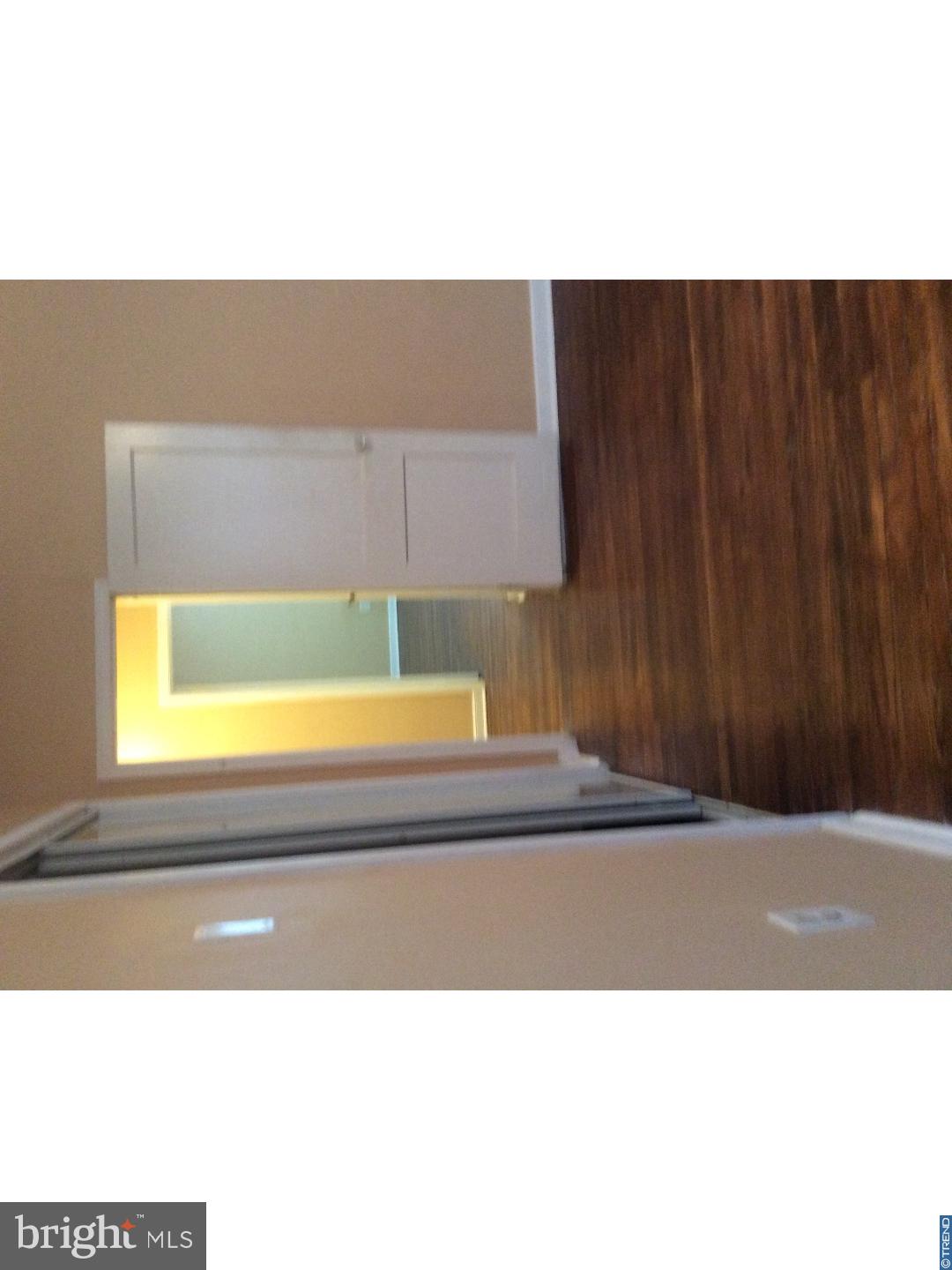 1620 Roumfort Road Philadelphia, PA 19150 - Photo 8 of 22 Gallery Image 8