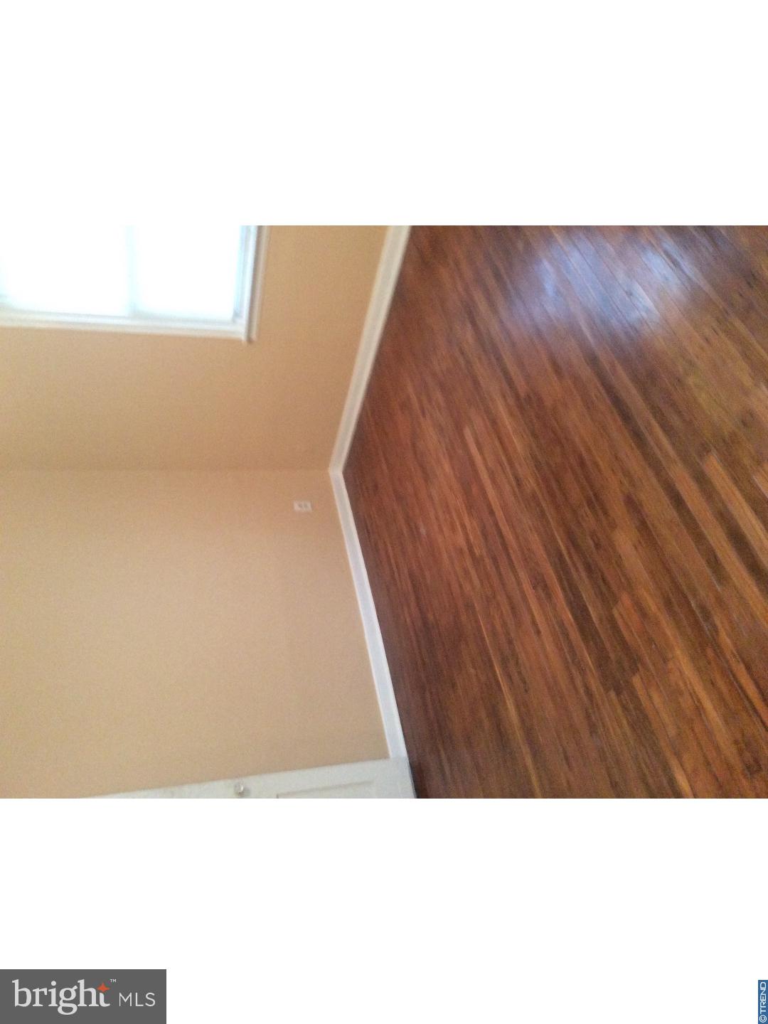 1620 Roumfort Road Philadelphia, PA 19150 - Photo 10 of 22 Gallery Image 10