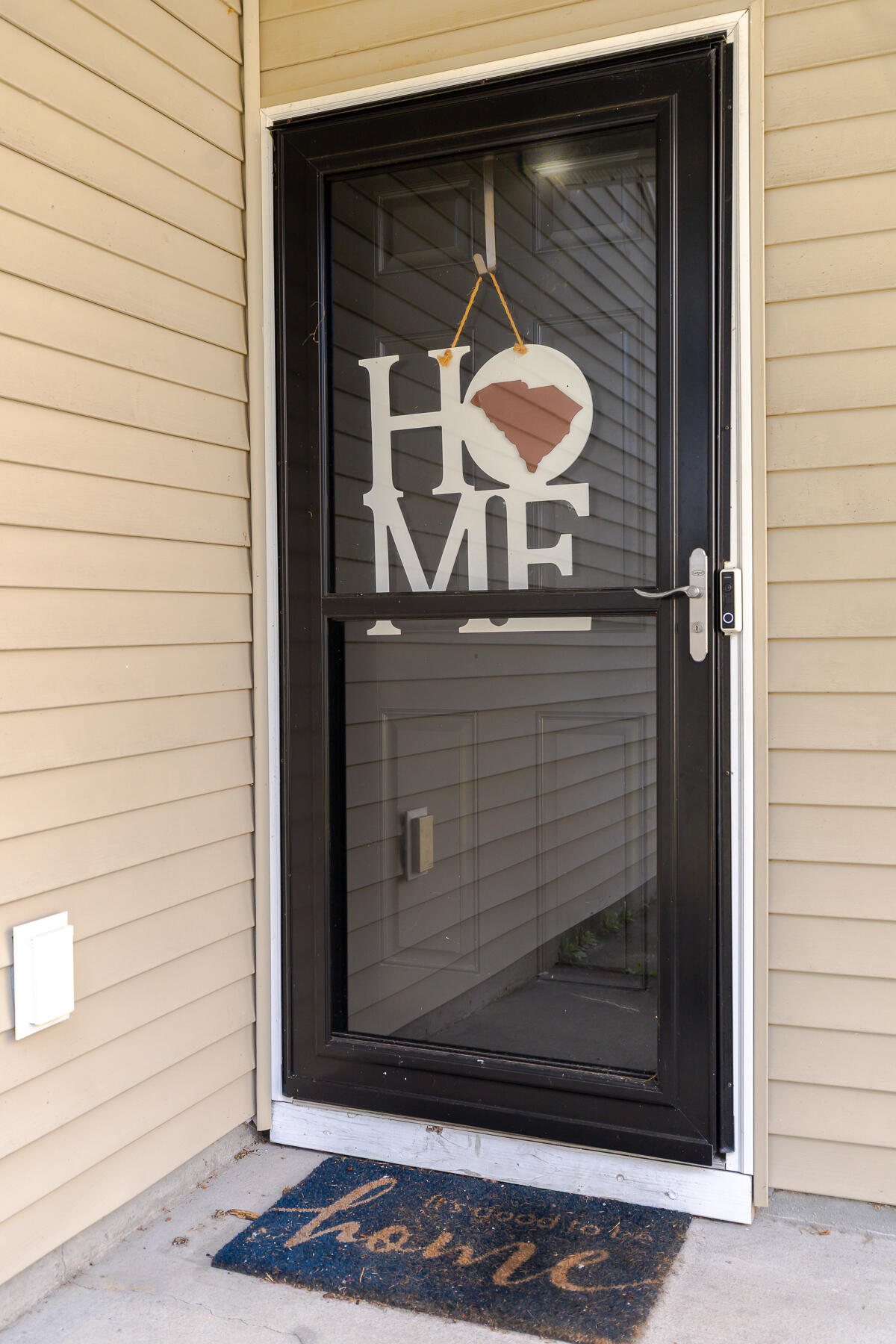 186 Brookhaven Road Summerville, SC 29486 - Photo 13 of 80 CM-11
