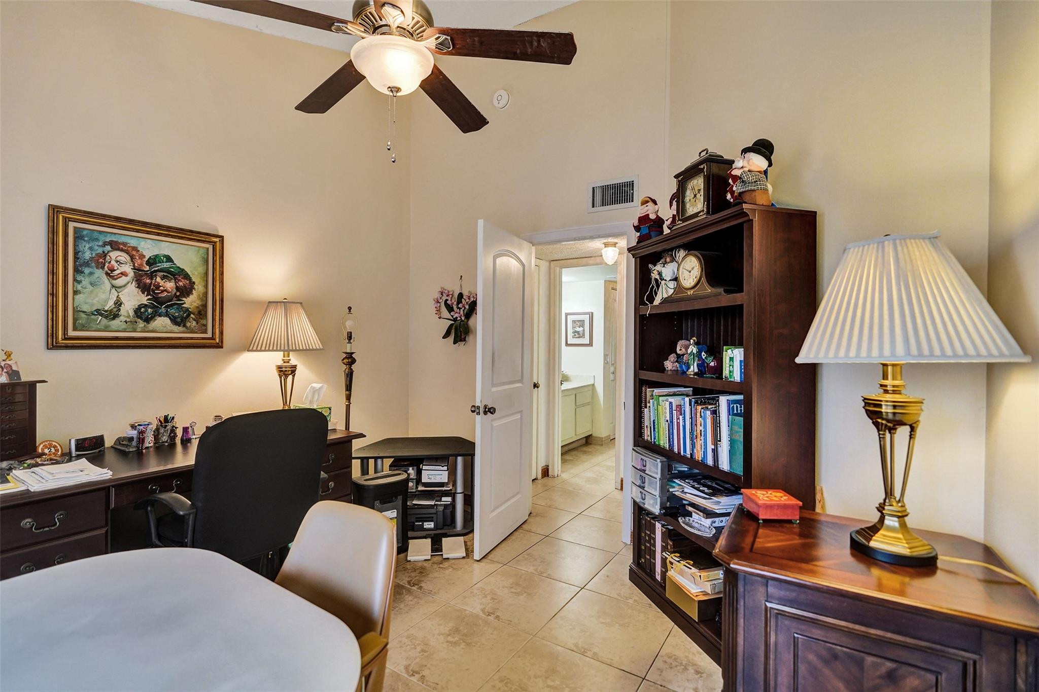 1400 Northwest 9th Avenue, Unit B13 Boca Raton, FL 33486 - Photo 34 of 37 Photo 34