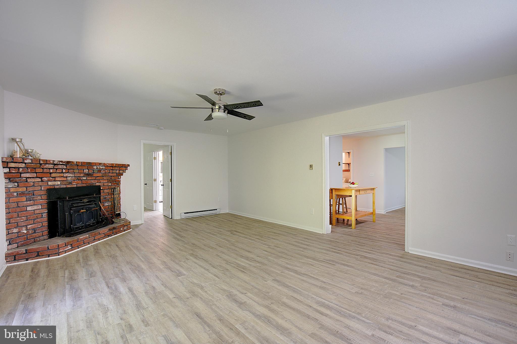 6664 Old Solomons Island Road Friendship, MD 20758 - Photo 15 of 40