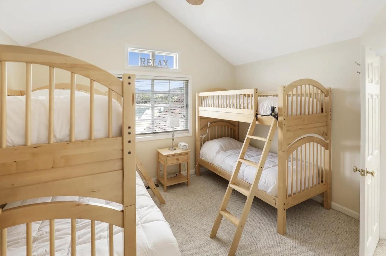 55 Lafayette Road, Unit 2 Thornton, NH 03285 - Photo 14 of 26