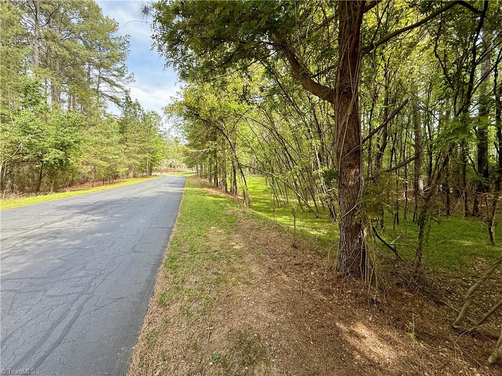 161 Greens Road Granite Falls, NC 28630 - Photo 36 of 38