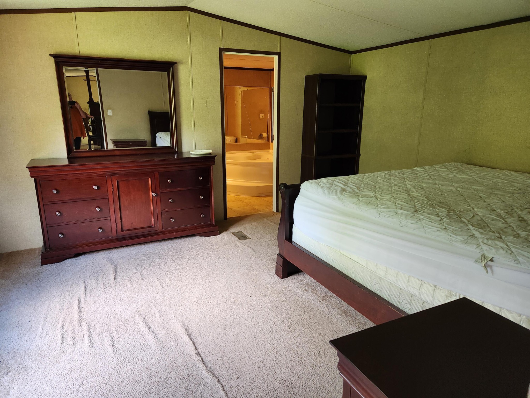 342 Ingle Hollow Road Sevierville, TN 37876 - Photo 7 of 14 Gallery Image 7
