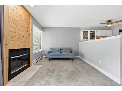 $299,000 | 7911 Countryside Drive, Unit 131, Niwot, CO 80503