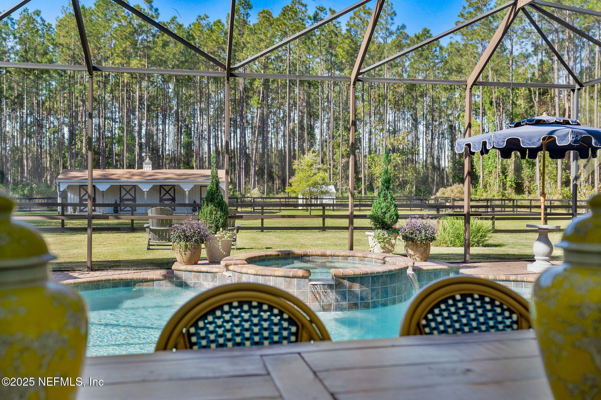 139 Foxcraft Street St. Augustine, FL 32092 - Photo 32 of 93 Incredible Views