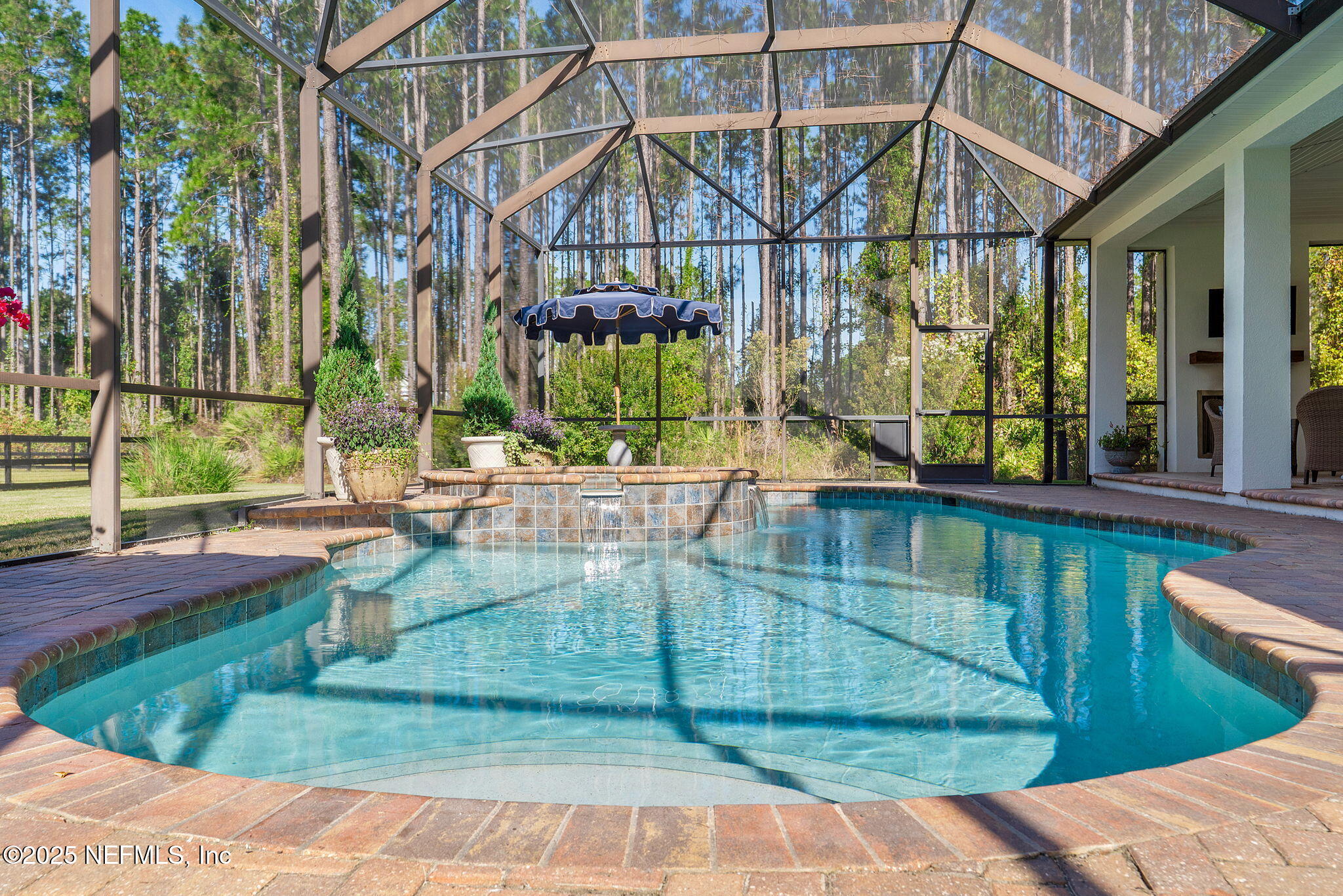 139 Foxcraft Street St. Augustine, FL 32092 - Photo 34 of 93 Pool