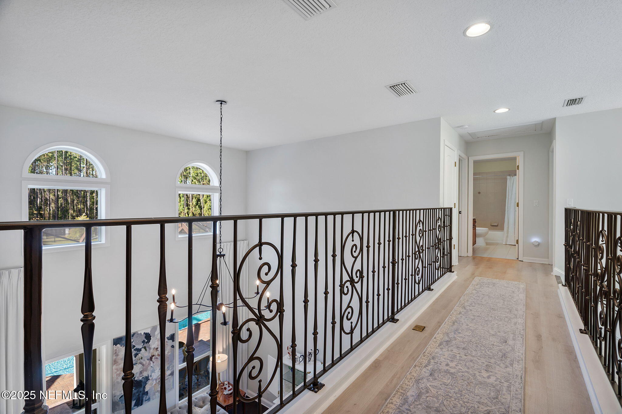 139 Foxcraft Street St. Augustine, FL 32092 - Photo 50 of 93 Catwalk