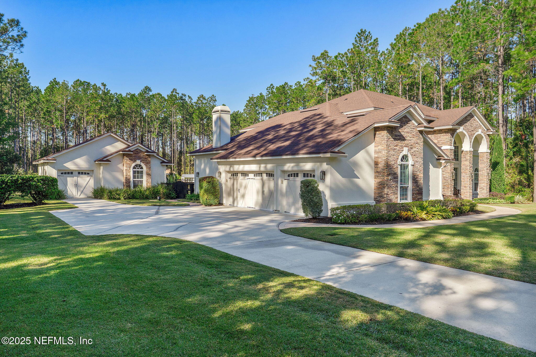 139 Foxcraft Street St. Augustine, FL 32092 - Photo 5 of 93 Pulling Up