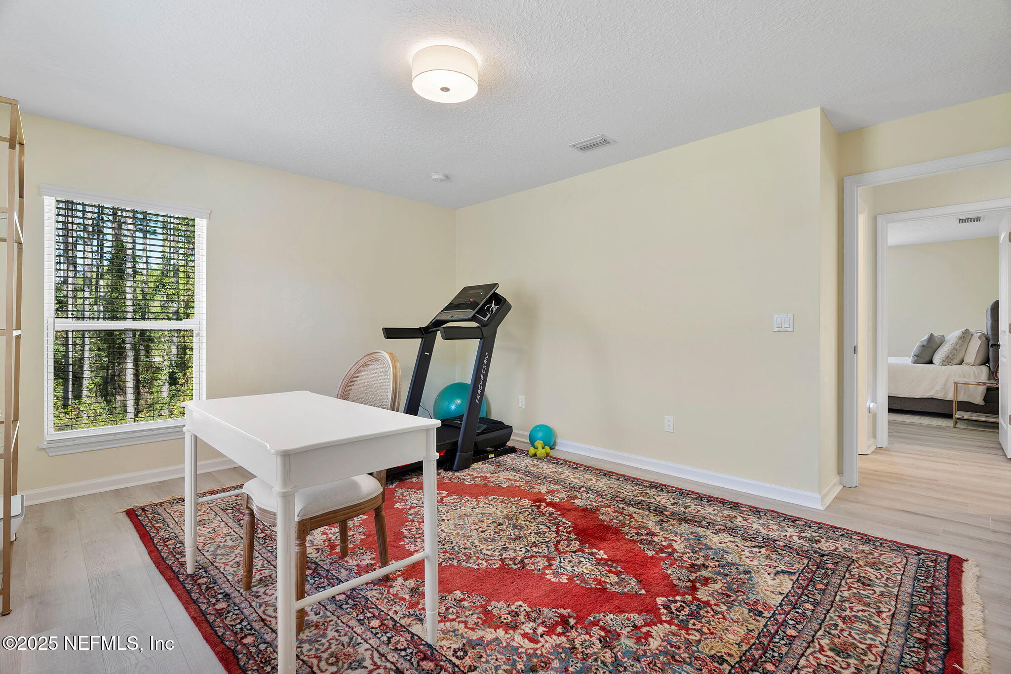 139 Foxcraft Street St. Augustine, FL 32092 - Photo 52 of 93 Bedroom