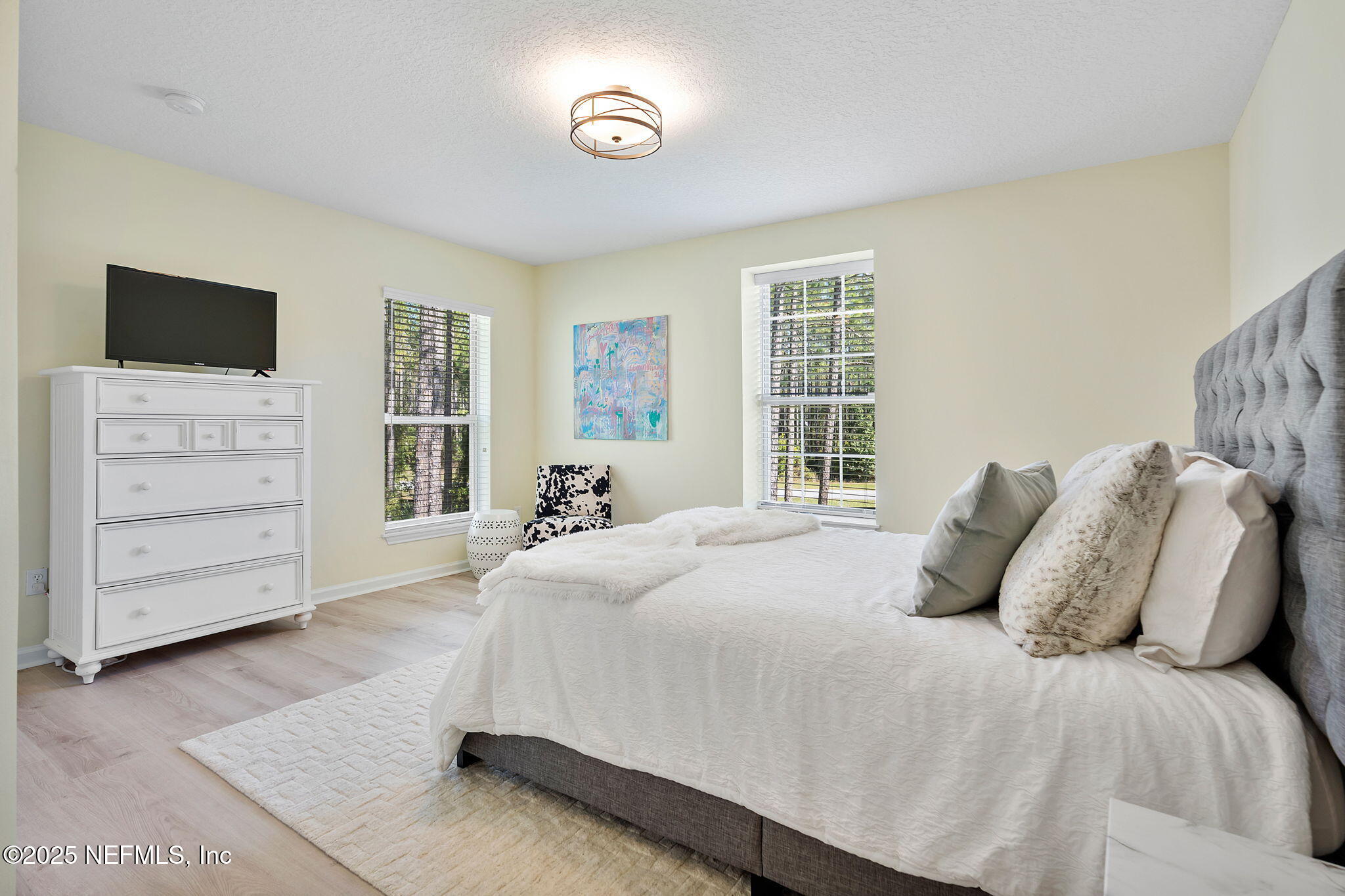 139 Foxcraft Street St. Augustine, FL 32092 - Photo 55 of 93 Bedroom