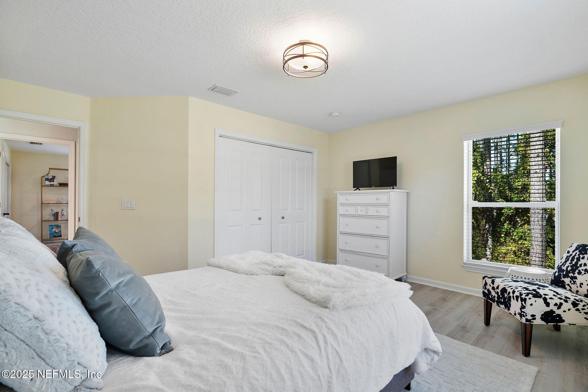 139 Foxcraft Street St. Augustine, FL 32092 - Photo 56 of 93 Bedroom