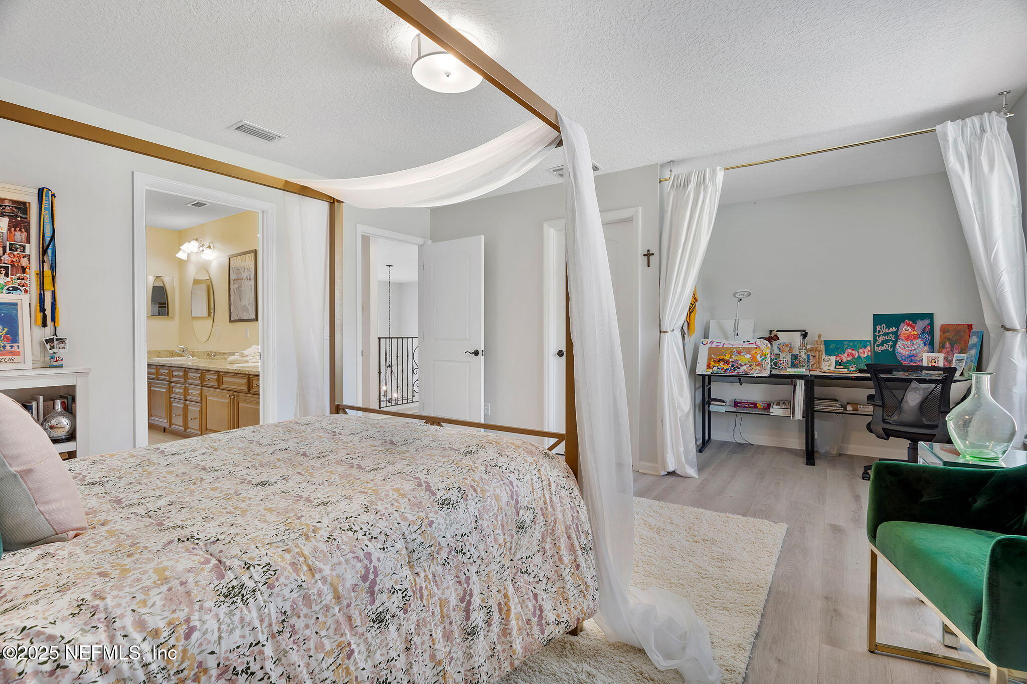 139 Foxcraft Street St. Augustine, FL 32092 - Photo 57 of 93 Bedroom