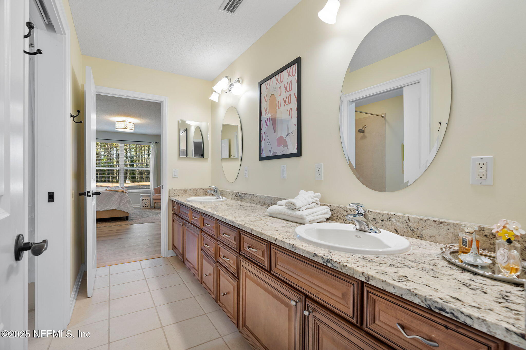 139 Foxcraft Street St. Augustine, FL 32092 - Photo 58 of 93 Bathroom